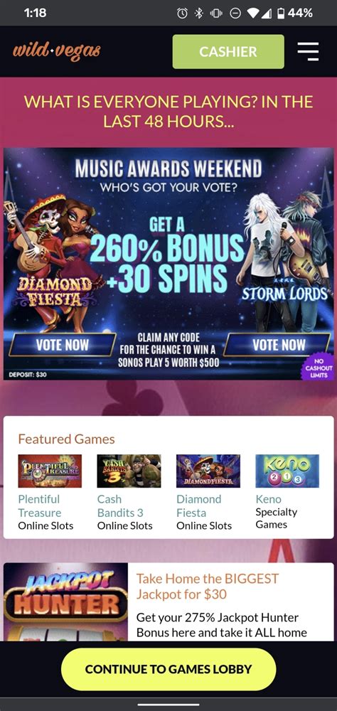 wild casino ndb codes|wild vegas casino no deposit 1000.